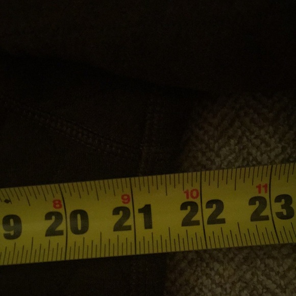 George - Picture 4 of 6